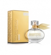 MAGNETIFICO Pheromone SELECTION 50ml for woman 