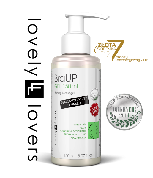 lovely lovers lovelylovers logo