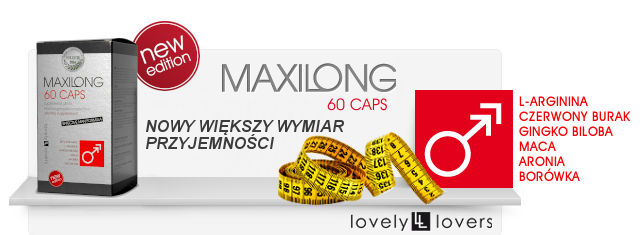 lovely lovers maxilong caps