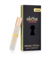 MAGNETIFICO Secret Scent 20ml for men