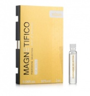 MAGNETIFICO Pheromone SELECTION 2ml for woman 