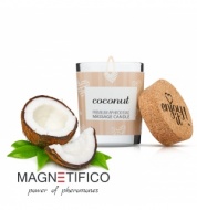 MAGNETIFICO ENJOY IT! Coconut