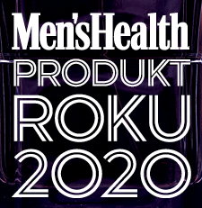 lovely lovers Bemine destiny 50ml man produkt roku menshealth 2020